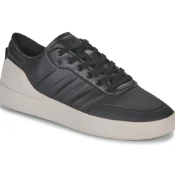 Adidas Sportswear - COURT REVIVAL