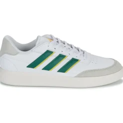 Adidas Sportswear - COURTBLOCK