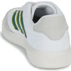Adidas Sportswear - COURTBLOCK