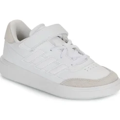 Adidas Sportswear - COURTBLOCK EL C