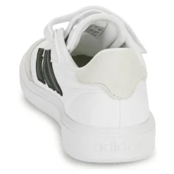 Adidas Sportswear - COURTBLOCK EL C