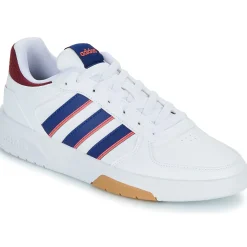 Adidas Sportswear - COURTBEAT