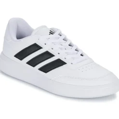 Adidas Sportswear - COURTBLOCK