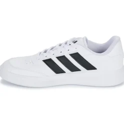 Adidas Sportswear - COURTBLOCK