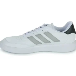 Adidas Sportswear - COURTBLOCK