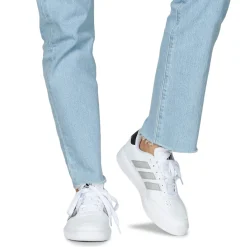 Adidas Sportswear - COURTBLOCK