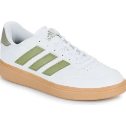Adidas Sportswear - COURTBLOCK