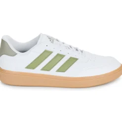 Adidas Sportswear - COURTBLOCK