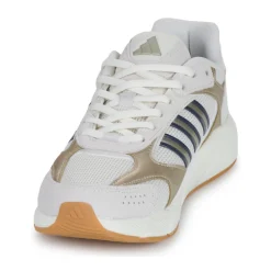 Adidas Sportswear - CRAZYCHAOS 2000