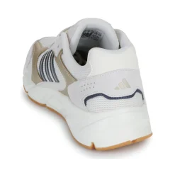 Adidas Sportswear - CRAZYCHAOS 2000