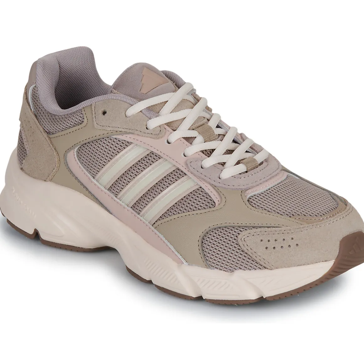 Adidas Sportswear - CRAZYCHAOS 2000