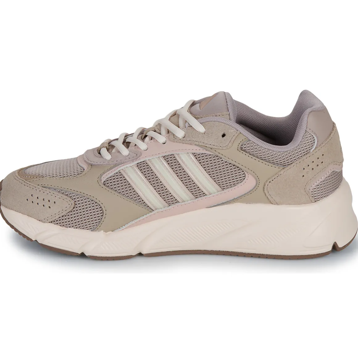 Adidas Sportswear - CRAZYCHAOS 2000