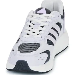 Adidas Sportswear - CRAZYCHAOS 2000
