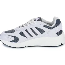 Adidas Sportswear - CRAZYCHAOS 2000