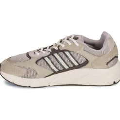 Adidas Sportswear - CRAZYCHAOS 2000