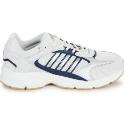 Adidas Sportswear - CRAZYCHAOS 2000