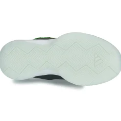 Adidas Sportswear - Cross Em Up Select J