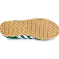 Adidas Sportswear - DAILY 4.0