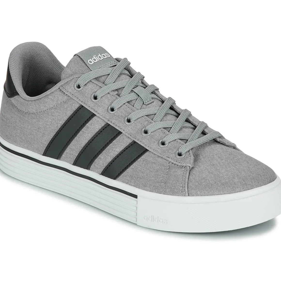 Adidas Sportswear - DAILY 4.0