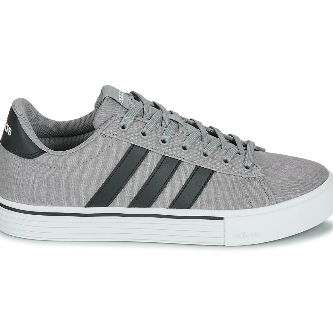 Adidas Sportswear - DAILY 4.0