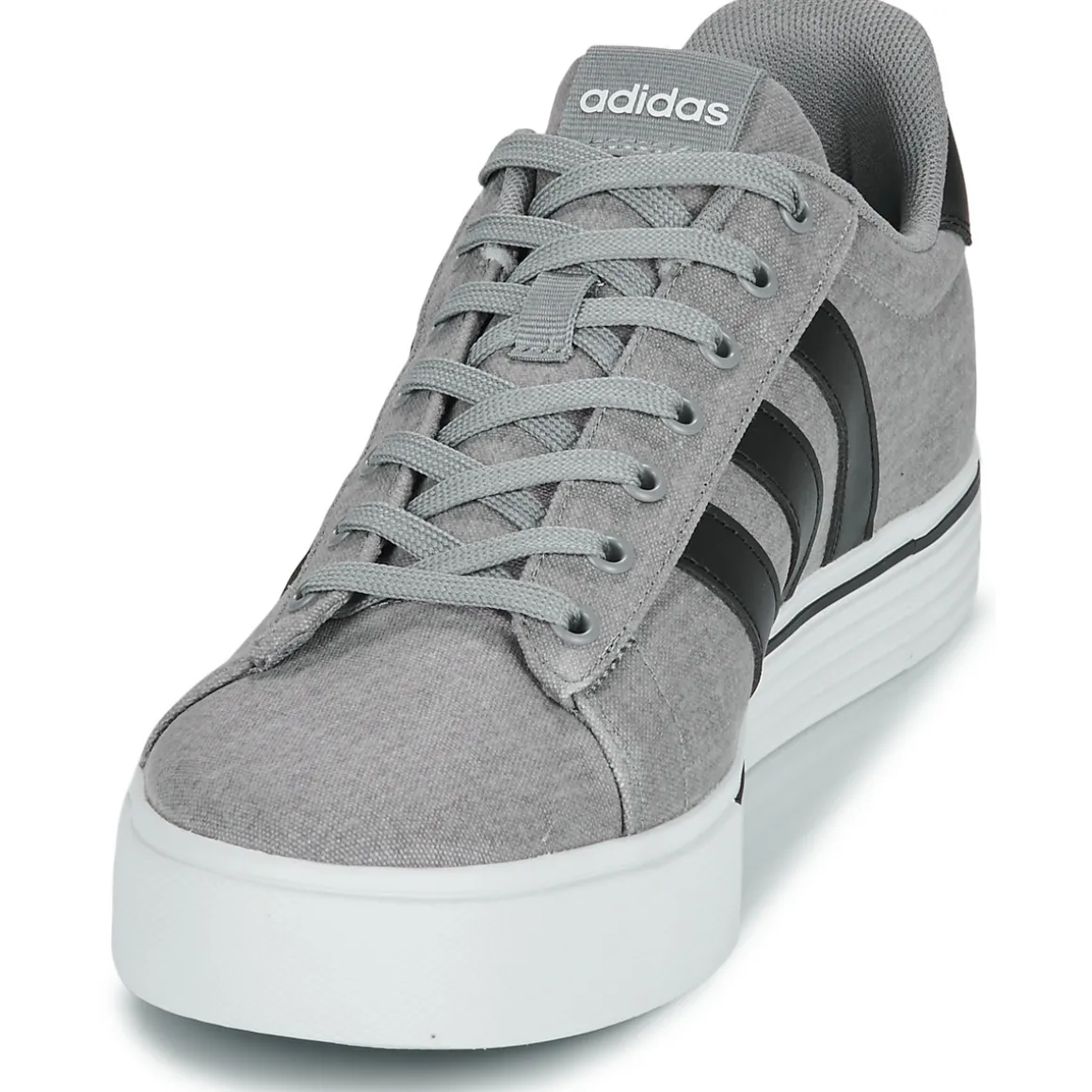 Adidas Sportswear - DAILY 4.0