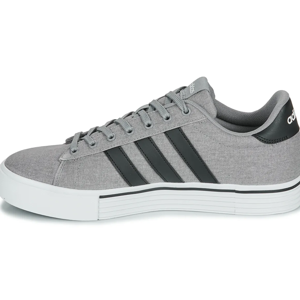 Adidas Sportswear - DAILY 4.0