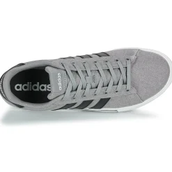 Adidas Sportswear - DAILY 4.0