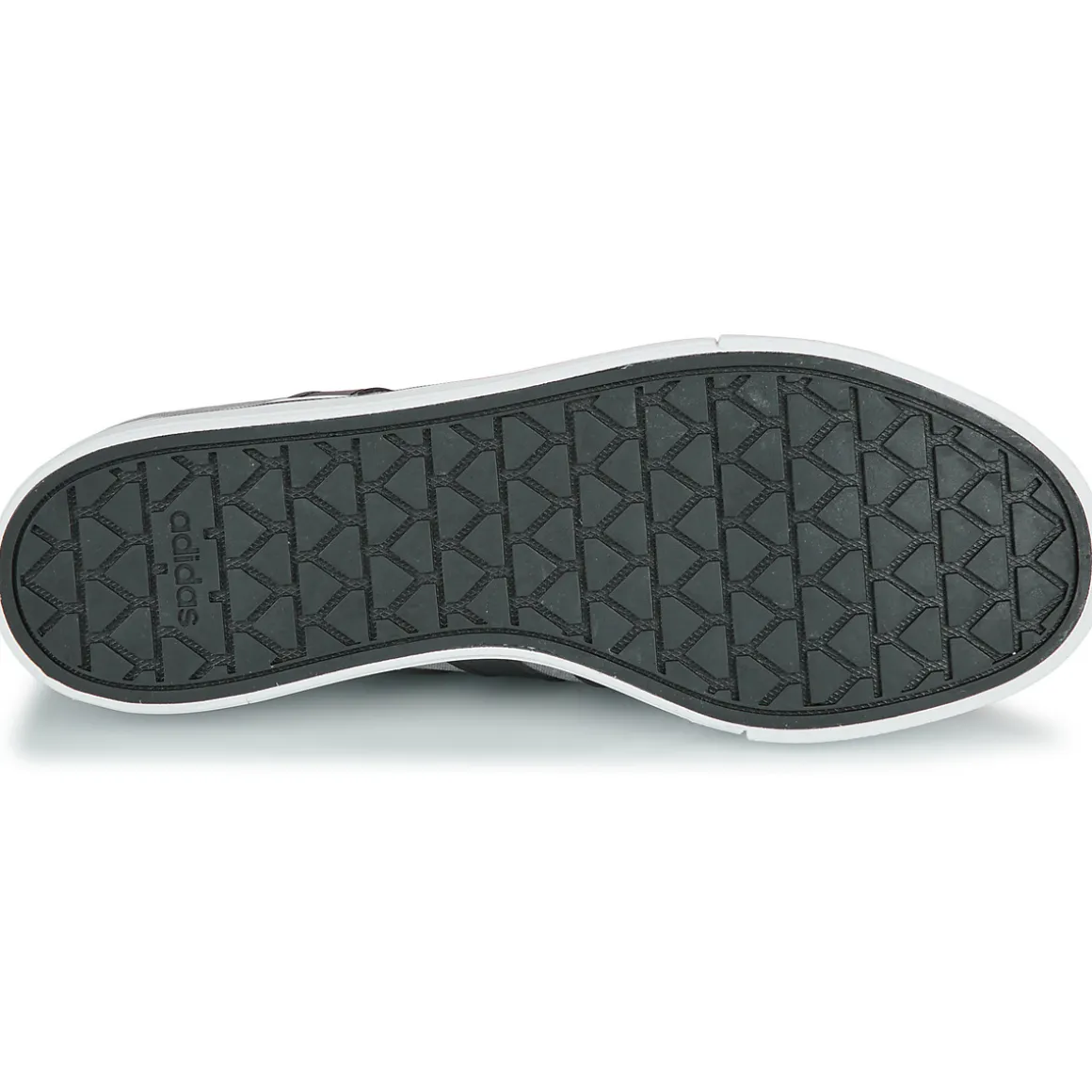 Adidas Sportswear - DAILY 4.0