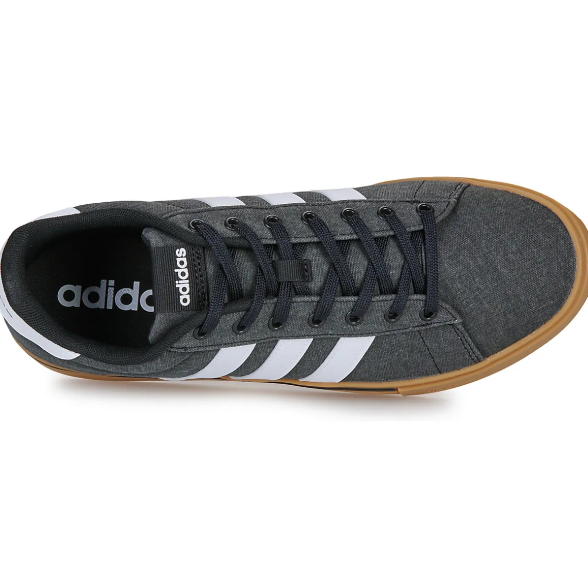 Adidas Sportswear - DAILY 4.0