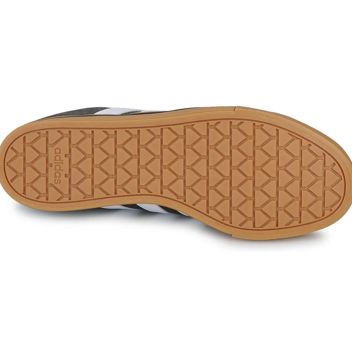 Adidas Sportswear - DAILY 4.0