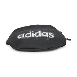 Adidas Sportswear - DAILY WB