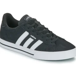 Adidas Sportswear - DAILY 3.0
