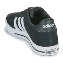 Adidas Sportswear - DAILY 3.0
