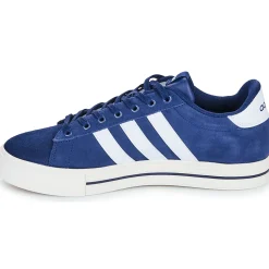 Adidas Sportswear - DAILY 4.0