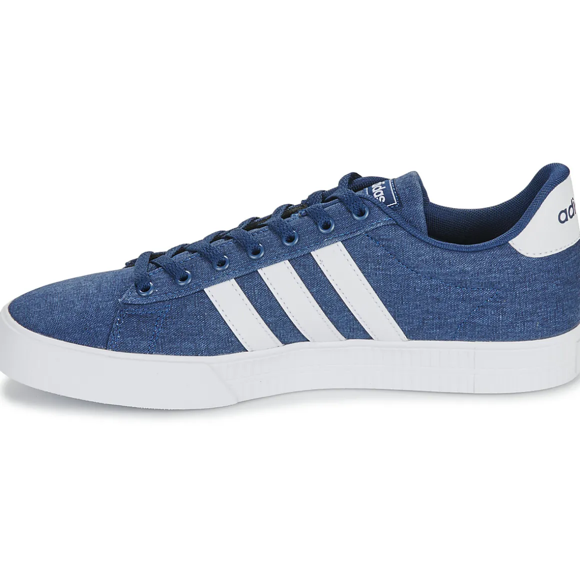 Adidas Sportswear - DAILY 3.0
