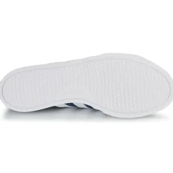 Adidas Sportswear - DAILY 3.0