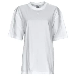 Adidas Sportswear - DANCE BF T