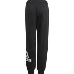 Adidas Sportswear - DRESSIN