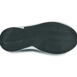 Adidas Sportswear - DURAMO SL EL K