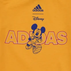 Adidas Sportswear - DY MM T