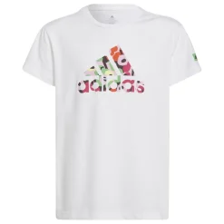 Adidas Sportswear - ELOISHA