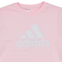 Adidas Sportswear - ESS BL SWT