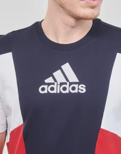 Adidas Sportswear - ESS CB T