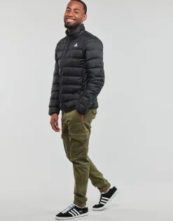 Adidas Sportswear - ESS LITE DOWN J