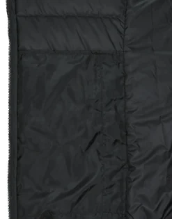 Adidas Sportswear - ESS LITE DOWN J