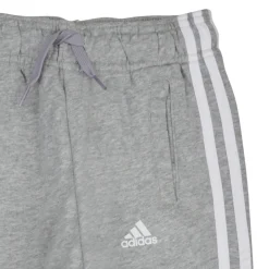Adidas Sportswear - ESS 3S PT