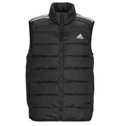 Adidas Sportswear - ESS 3S L DOWN V