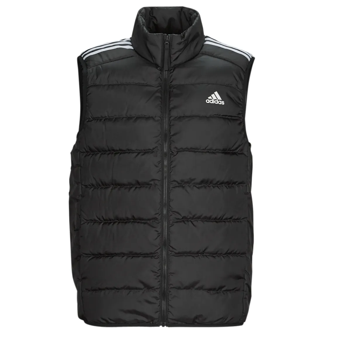 Adidas Sportswear - ESS 3S L DOWN V