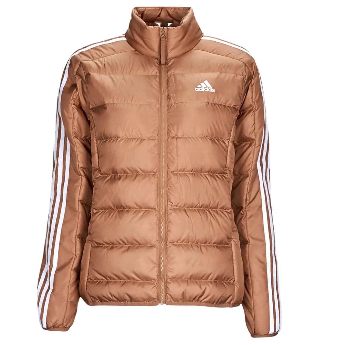 Adidas Sportswear - ESS 3S L D J