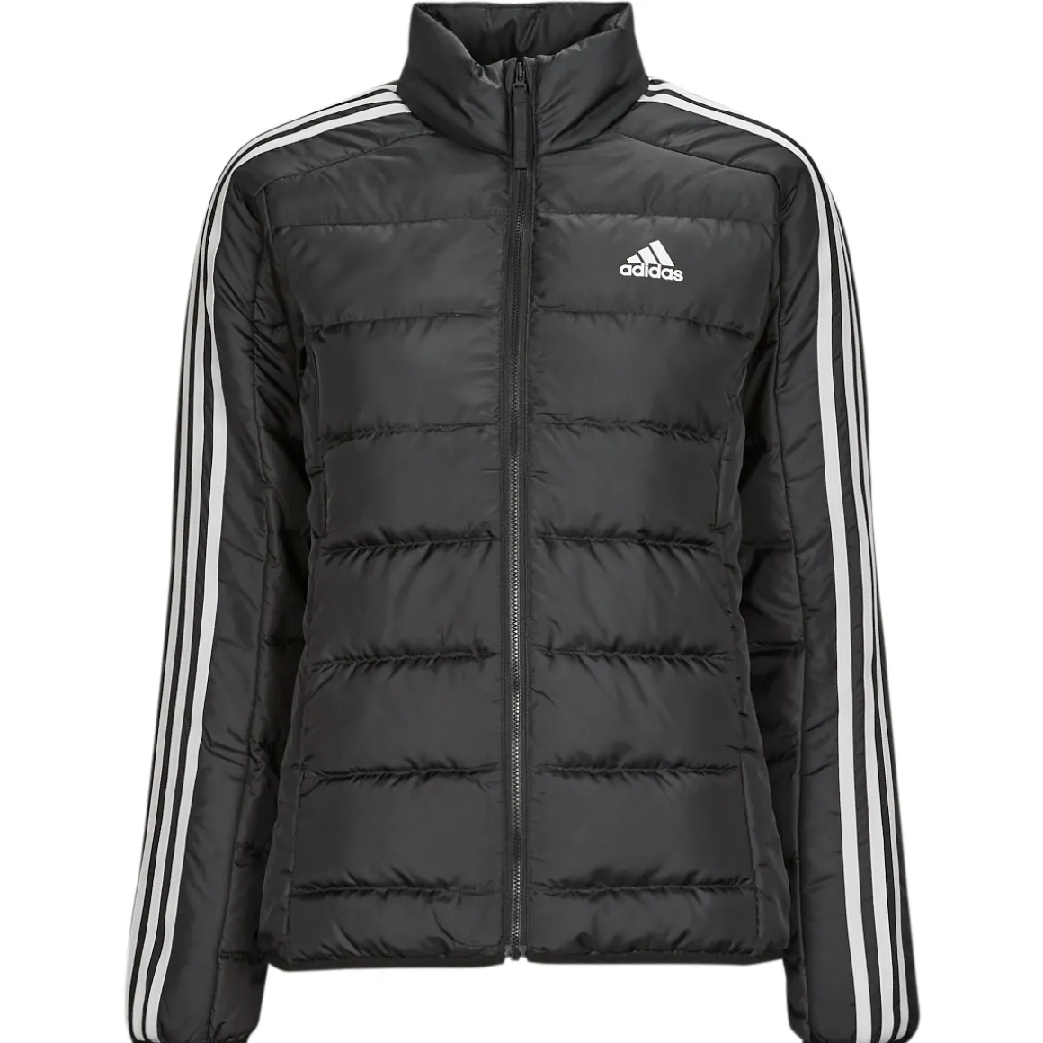 Adidas Sportswear - ESS 3S L D J